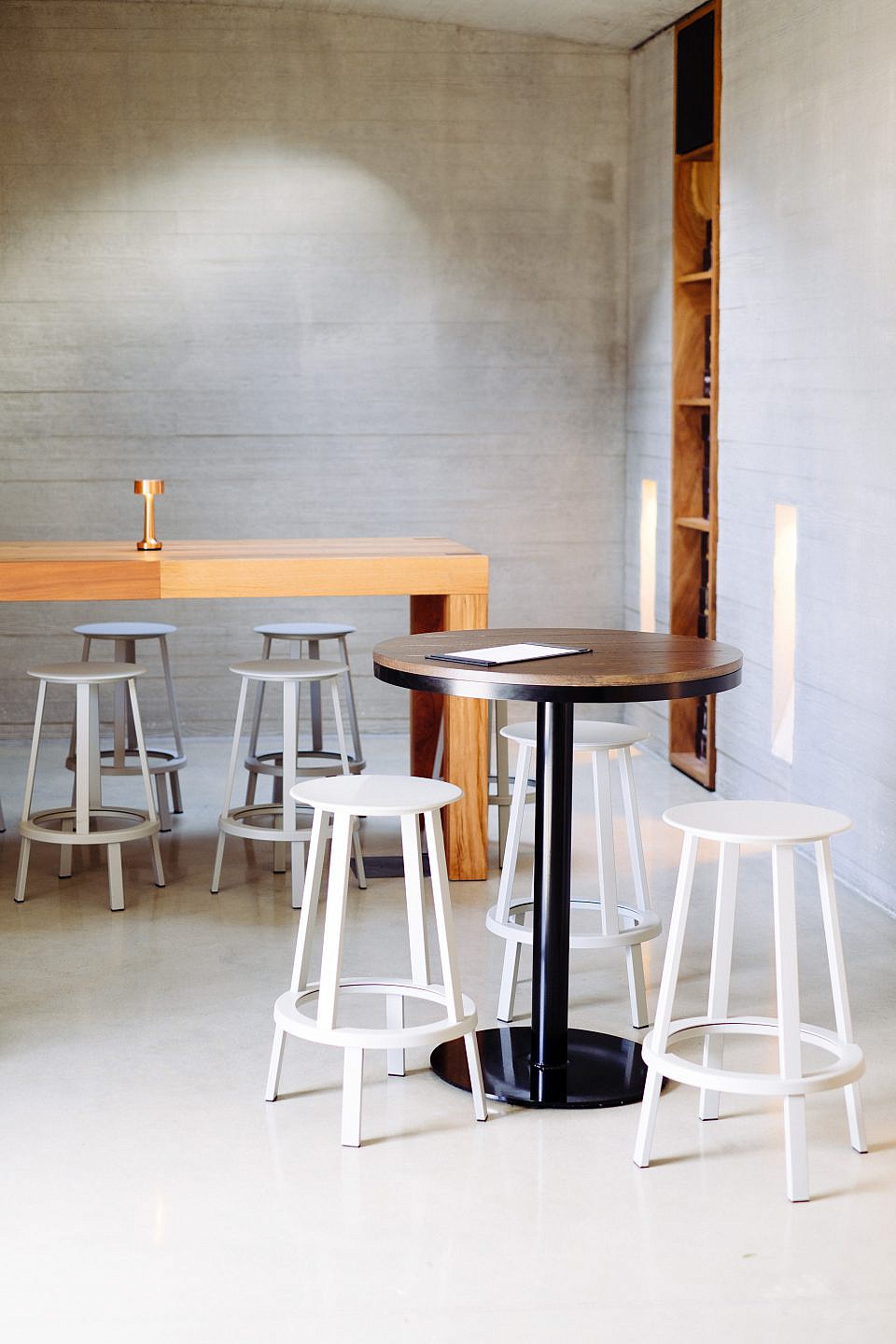 karolina-szczur-504619-unsplash